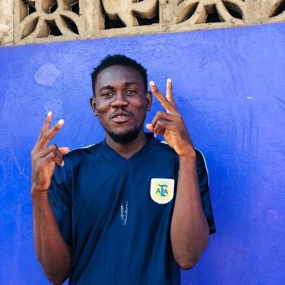 BlaPhlanhk's profile picture. Mana gurlish guy...