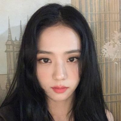 BE WHO YOU ARE, AND SAY WHAT YOU FEEL. IT'S NOT BEING RUDE, IT'S BEING REAL.
#ENHYPEN #BTS #NCT #BLACKPINK #REDVELVET #MesiNoti #MOA forever #TXT_members