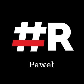 https://t.co/ap71kzSrZB
- zapraszamy do prawdziwie patriotycznej telewizji, która mówi jak jest, jedynej telewizji którą, warto oglądać!
🇵🇱 👊🏻
#R