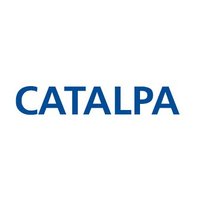 CATALPA(@CATALPAresearch) 's Twitter Profile Photo