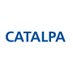 CATALPA (@CATALPAresearch) Twitter profile photo