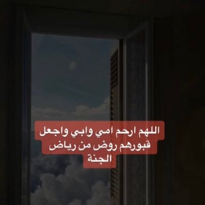 mHmd_s0's profile picture. 