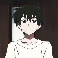 长沙农,s (@bobolongcum) 's Twitter Profile