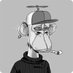 Crypto Father (@urcryptodad) Twitter profile photo Crypto Father (@urcryptodad) Twitter profile photo