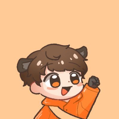 Minseong|ミンソン (@apex_Minseong) / X