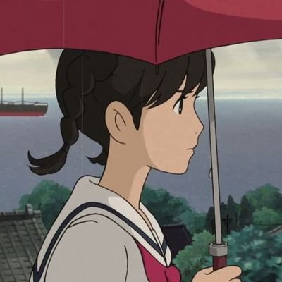 li_stdybts's profile picture. #studytwt 🇵🇭 || fortis fortuna adiuvat. signing off—