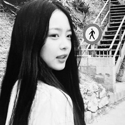 heartjxu's profile picture. 팜하니아내