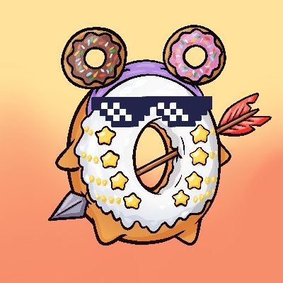 hugobosnl's profile picture. Team @electricfelix