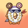 hugobosnl's profile picture. Team @electricfelix
