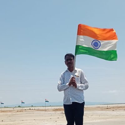 Gen.Secretary Minority Moracha BJP Kutch District (મહામંત્રી કચ્છ જિલ્લા લઘુમતી મોરચા & પ્રભારી રસલીયા શકિતકેન્દ્ર)
