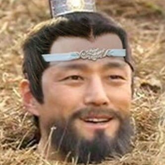 동개さんのプロフィール画像