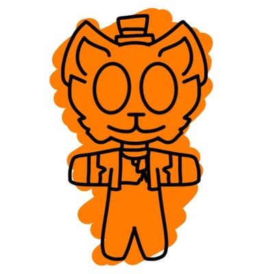 Wayde OOC Moments || Sussy tweets, spelling mistakes and stupidity all in one account || Ran by: @A_StrayKiwi and @WaydeWolf2 || Pfp and Pfb by: @DaRealGorwor