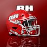 RHGridiron's profile picture. Rose Hill Gridiron is a booster club for the Rose Hill Rockets High School Football Program.