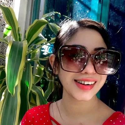 mdrakib62536973's profile picture. I am simple