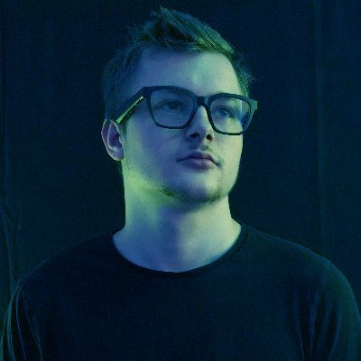 Streamer low-cost
Membre d'#Holycube
Fondateur @The_Holy_Post
FLAC Corp.
PVP French Champion
@Twitch partner
Contact pro: contact@vartac.fr