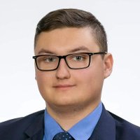Jakub Jasonek(@JasonNBPL) 's Twitter Profile Photo