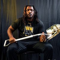 Cody “Crack” Acker (@coachcrack5) 's Twitter Profile