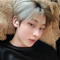 majaya🧸 (@sun_ookissed) 's Twitter Profile