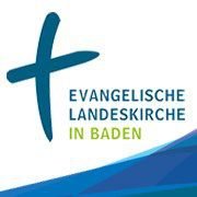 Informationen und Aktuelles aus der Evangelischen Landeskirche in Baden. 
Impressum: https://t.co/faOsBym1IC 
Datenschutz: https://t.co/gPUHd1sIC9