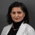 Dr. Rekha Bhandari (@drrekhabhandari) Twitter profile photo Dr. Rekha Bhandari (@drrekhabhandari) Twitter profile photo