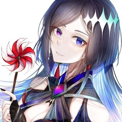 藤代 🎑🌹さんのプロフィール画像