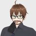 Takashi (Braindead dokutah) #UAVtuber #ENVtuber. (@takashiwahrkeit) Twitter profile photo Takashi (Braindead dokutah) #UAVtuber #ENVtuber. (@takashiwahrkeit) Twitter profile photo