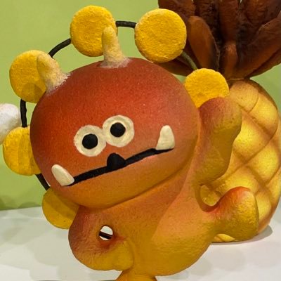 tomoya0309's profile picture. 寄る歳並みには勝てないと思った時が負けだ。人生必要なものはほんの僅かで、人生厳しい。犬派です（ちなみにヘッダー画像は、撮っていいよという場所でとったやつです） 趣味はＪリーグ観戦⚽️