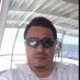 Kenichi Oshida (@kenichioshida) Twitter profile photo Kenichi Oshida (@kenichioshida) Twitter profile photo