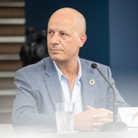 Maher Nasser (@mahernasserun) 's Twitter Profile