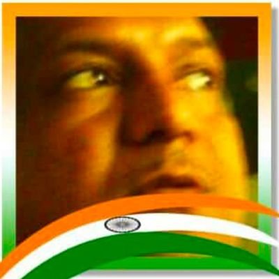 MoonlightAstro1's profile picture. Professionl Astrologer Ranjit Arjunikar in Pune India