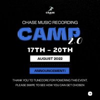 Chase Music(@ChaseMusicNg) 's Twitter Profileg
