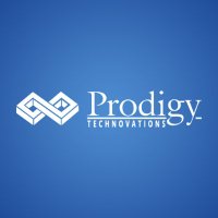 Prodigy Technovations Pvt Ltd (@prodigytechno) 's Twitter Profile