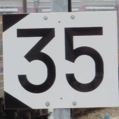 series2253000's profile picture. 音ゲなど→@dai_uagcm