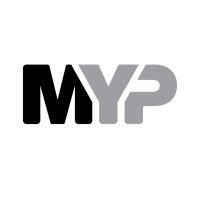 Manchester Young Professionals (@mcryoungpros) 's Twitter Profile Photo