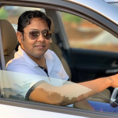 prerit85's profile picture. 