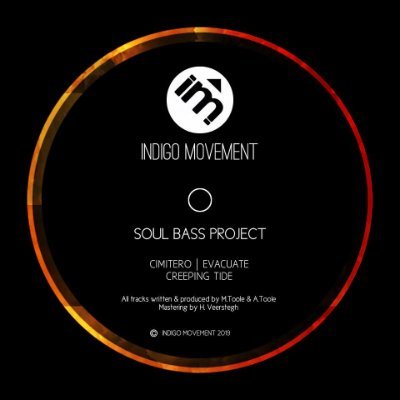 We make Dubstep and a bit of DnB. Releases on Dank N Dirty Dubz, SmallPrint Recordings, Might As Well and Indigo Movement.