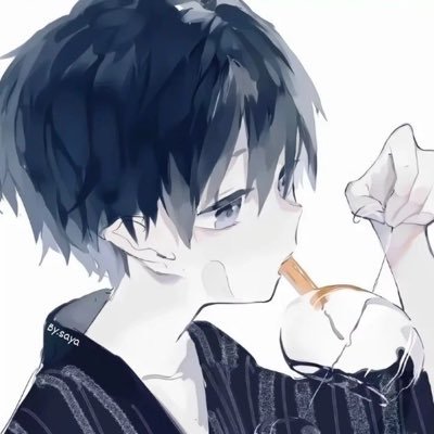 しーくんさんのプロフィール画像