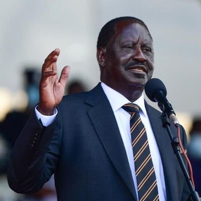 EmbakasiEastMp's profile picture. Embakasi East is a constituency in Kenya. It includes 5 electoral wards: Upper and lower Savannah, Embakasi, Utawala and Mihango.