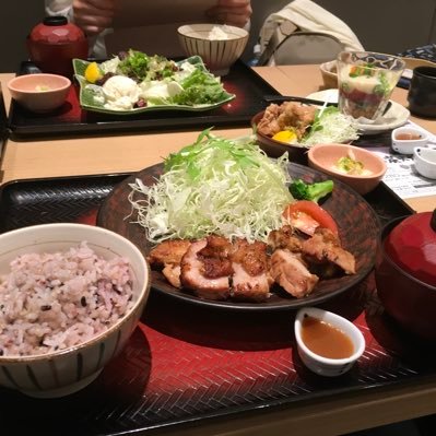 Po7jJk's profile picture. 発達障害持ち #コンサータ 36mg #デパス 0.5mg #セルトラリン 内服中      診療情報管理士 医療情報技師 マルチメディア検定 ITパスポートなどの資格有。エナジードリンクが大好き