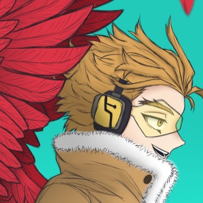 暗海【kuraumi】さんのプロフィール画像