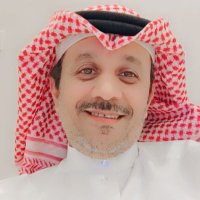 منصور راشد العضيله (@mansouralmutiri) 's Twitter Profile Photo