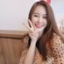 ๆ
ๅฎน็ดซ่ (@murongziping1) Twitter profile photo ๆ
ๅฎน็ดซ่ (@murongziping1) Twitter profile photo