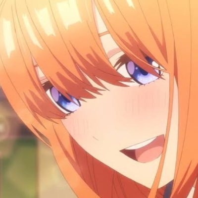 るかさんのプロフィール画像