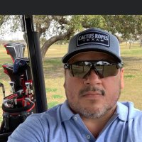 Roel Ramirez (@ramirezroel) 's Twitter Profile