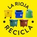 La Rioja Recicla (@lariojarecicla) Twitter profile photo La Rioja Recicla (@lariojarecicla) Twitter profile photo