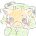 Judyyy (@k2s2kv) Twitter profile photo Judyyy (@k2s2kv) Twitter profile photo