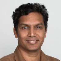 Dr Vinod Maseedupally (@vmaseedupally) 's Twitter Profile