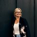 Deirdre Waldron (@deirdrewaldron) Twitter profile photo Deirdre Waldron (@deirdrewaldron) Twitter profile photo