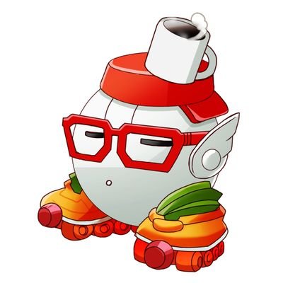 3-0さんのプロフィール画像