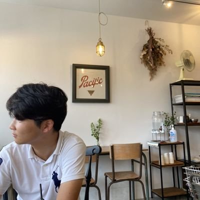 taku21ino's profile picture. マドリディスタ・ミーハーYSCCサポ